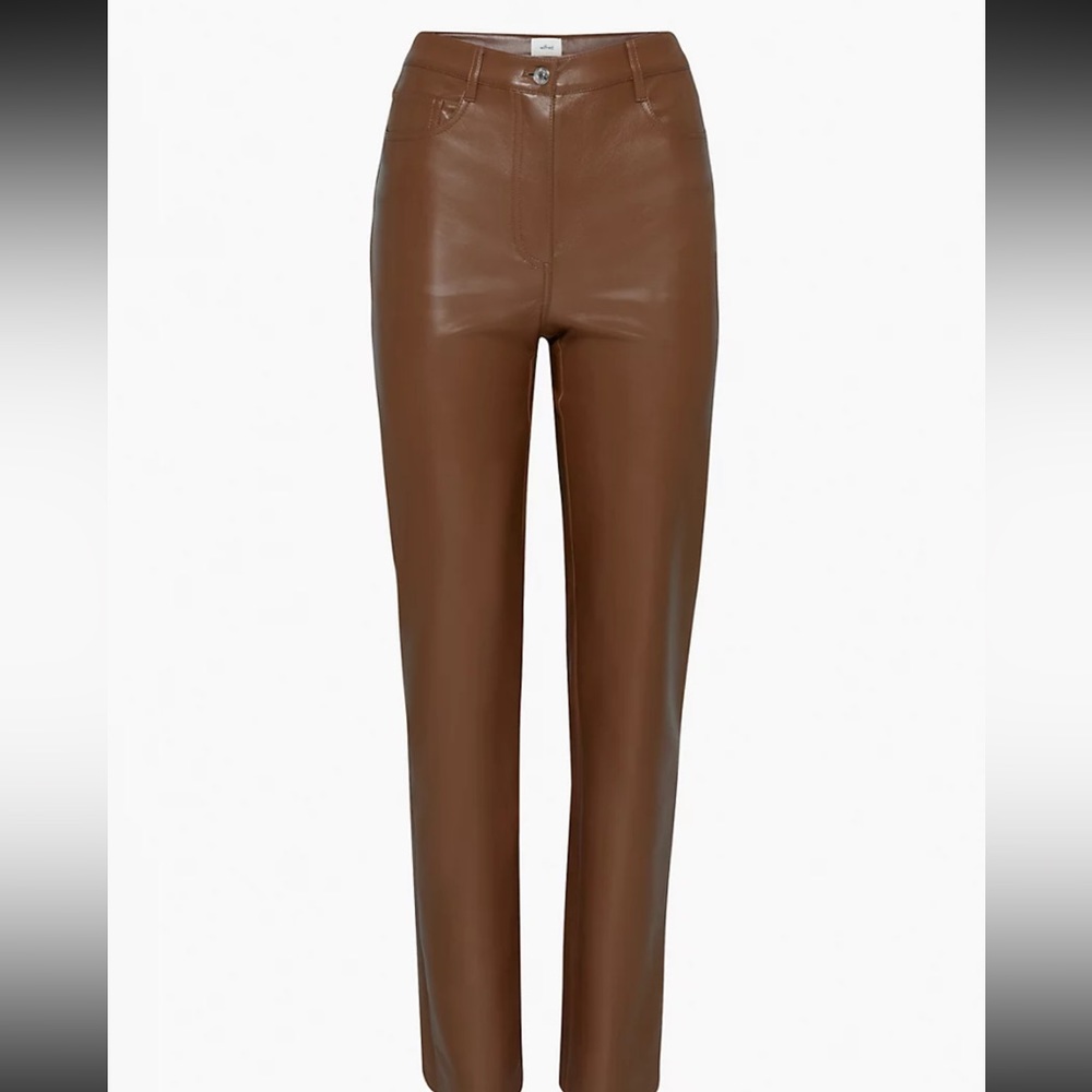 Wilfred Melina pant